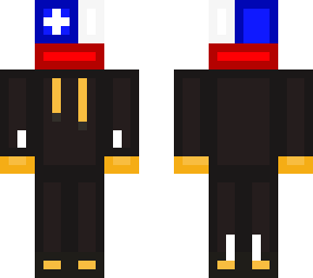 chile chill gaming