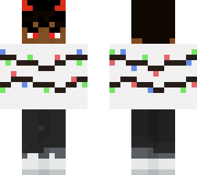 chirstmas