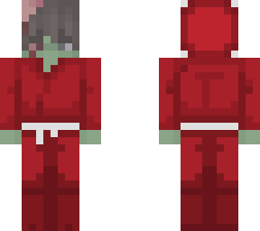 chirtsmasqpqv