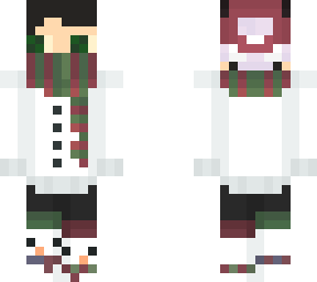 chrimmas