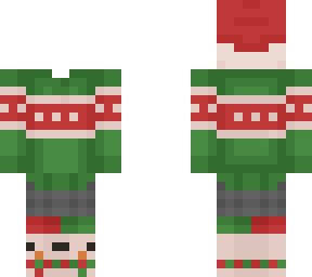 chrisrmsklras