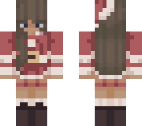 christmas edit