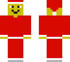 christmas is here! lets celebrate!