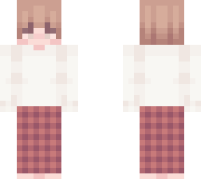 christmas pajamas