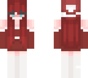 christmas twin #2
