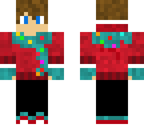 chritmas