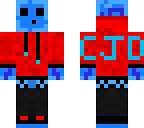 cjdakota gamez