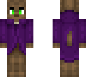 clover (terraria)
