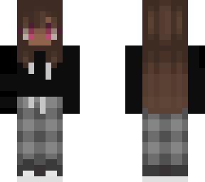 cocoa pjs