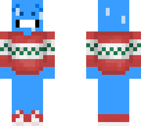 cold face emoji fixed 2