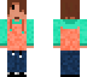 colorful hoodie guy
