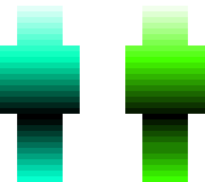 colors