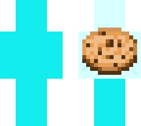 coooooooookie