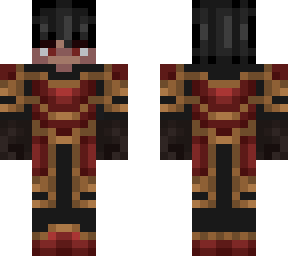 copper gold