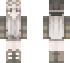 copper golem