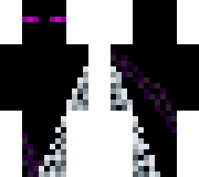 corrupted (v4.1)