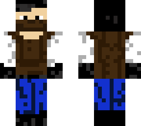 cow boy
