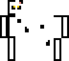 cow skin 2.0