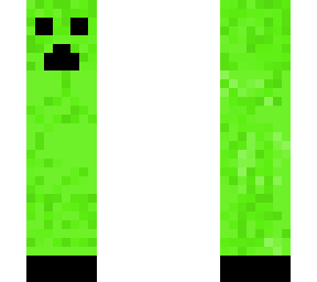 creeper