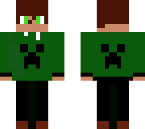 creeper_box