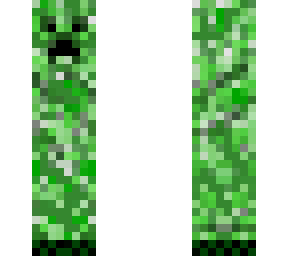 creper