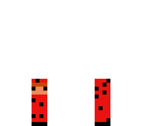 crislegend mini