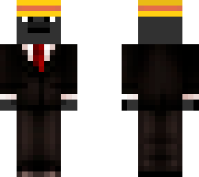 cuervo