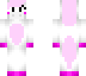 cute unicorn [edited]