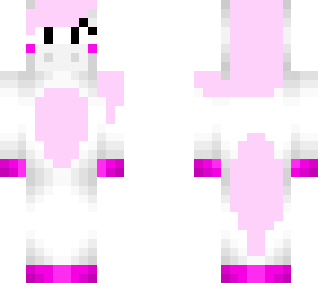 cute unicorn