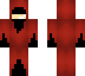dark control