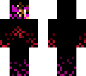 darkmatter p2