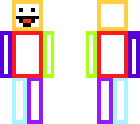 dasdas