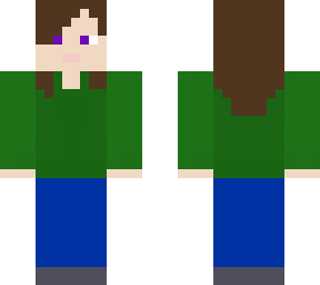 dasorozco