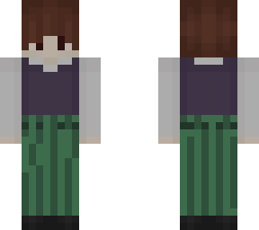 dave