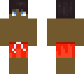 dchgfadsgfadsghfadgfd