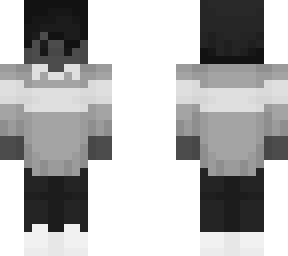 dertfvgbhjn