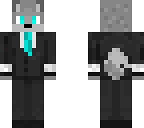 desst3 traje