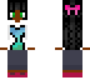 destini