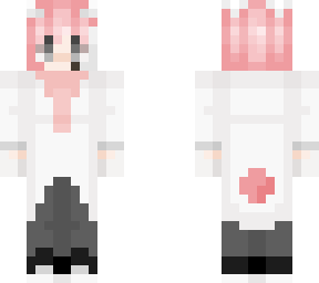 devil