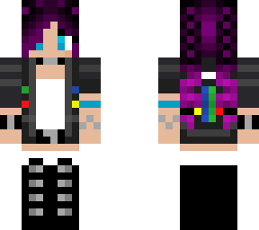 dgaming0319 (female)