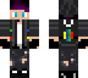 dgaming0319 (male)