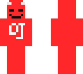 djs skin
