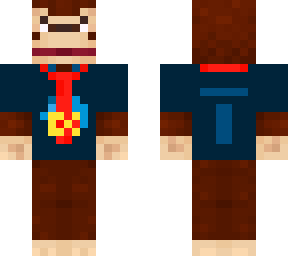 dk piranhas
