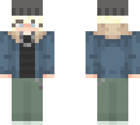 dlnkles final design 0.1