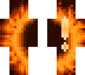 e c l i p s e - announcement skin