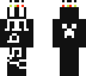 easaxei skin pack