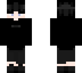 eboy (dark edition)