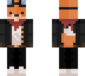 editing my old skins
