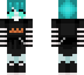 editing my old skins
