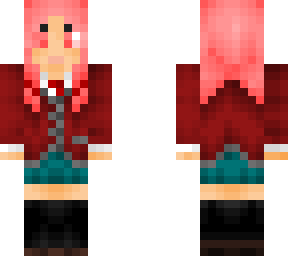 edwedw